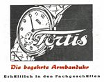 Fortis 1945 137.jpg